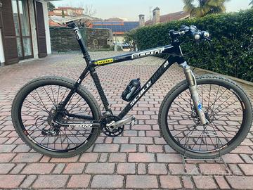mtb scott scale 20