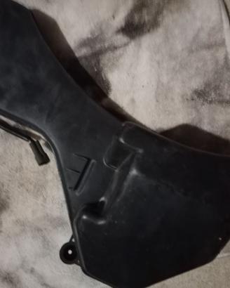 Serbatoio olio miscelatore vespa cosa 1