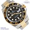 rolex-gmt-master-ii-116713ln-black-cerachrom