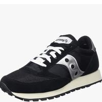 Saucony jazz vintage
