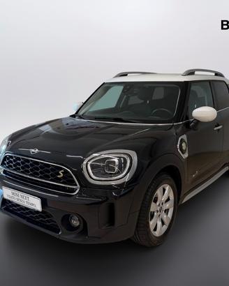 MINI Mini Countrym.(F60) - Mini 1.5 Cooper SE Busi