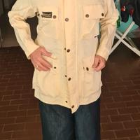 GIUBBOTTO BELSTAFF
