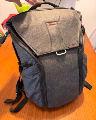 borsa camera fotografica top di gamma , nuova