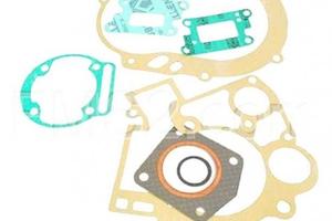 Kit guarnizioni motore per Franco Morini S6E Malag