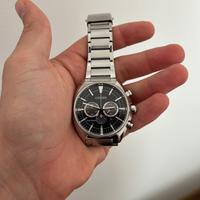 Orologio citizen eco drive