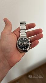 Orologio citizen eco drive