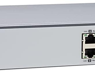 HP ProCurve 2620-24 Commutatore di rete gestita L2