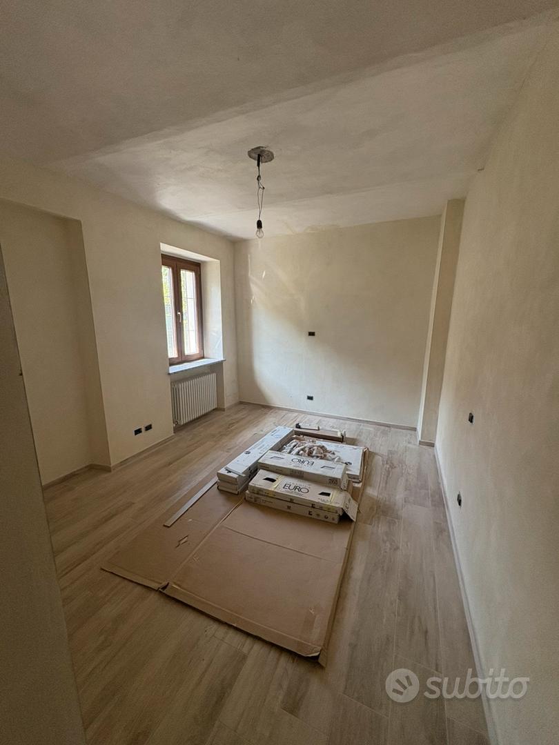 Apartment in Torino, Vallette, Circoscrizione 5 - Vista 5