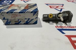 4156086 POMPA FRENO FIAT 850 1100 R 1300 1500 FIAT