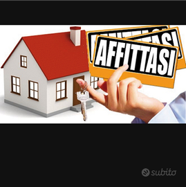 Appartamento per studenti