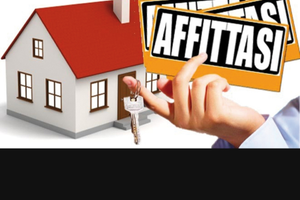 Appartamento per studenti