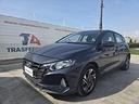 hyundai-i20-1-2-mpi-connectline