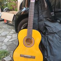 chitarra
