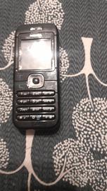 telefono nokia