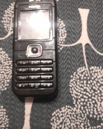 telefono nokia