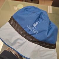 cappelli greenwich polo club pescatore