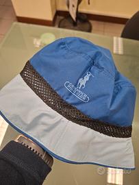 cappelli greenwich polo club pescatore