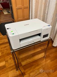 Stampante multifunzione Brother DCP-T426W