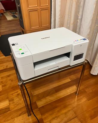 Stampante multifunzione Brother DCP-T426W