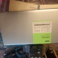 Volca Fm sintetizzatore Korg