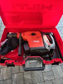 Hilti TE 70 nuovo