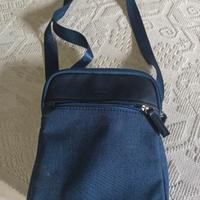 Borsello uomo Carpisa 