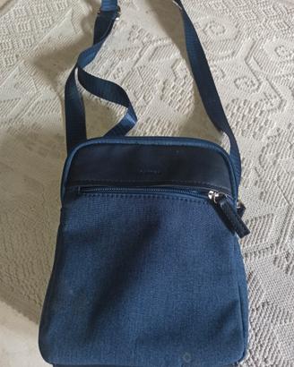 Borsello uomo Carpisa 