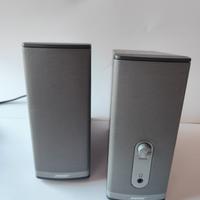 
Bose Companion 2 Series II