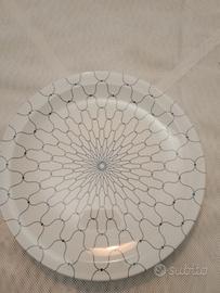 piatti giapponesi in plastica 