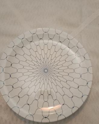 piatti giapponesi in plastica 