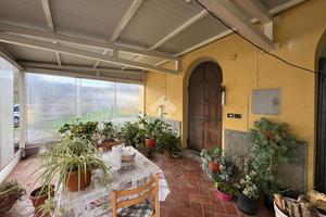 2 LOCALI A FIGLINE E INCISA VALDARNO