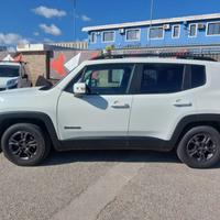JEEP Renegade 1.6 Mjt 120 CV
