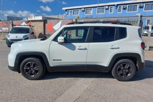 JEEP Renegade 1.6 Mjt 120 CV