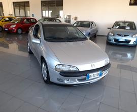 Opel Tigra 1.4i 16V cat