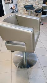 arredamento parrucchieri 