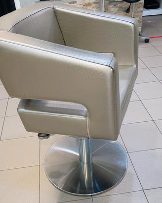 arredamento parrucchieri 