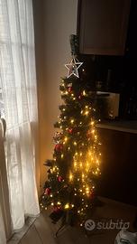 Albero di Natale