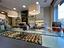 Immagine 22