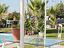 Immagine 26