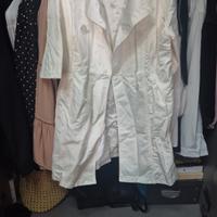abbigliamento femminile 