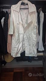 abbigliamento femminile 