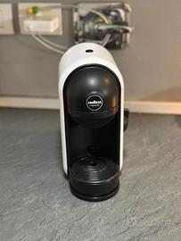 Lavazza minù