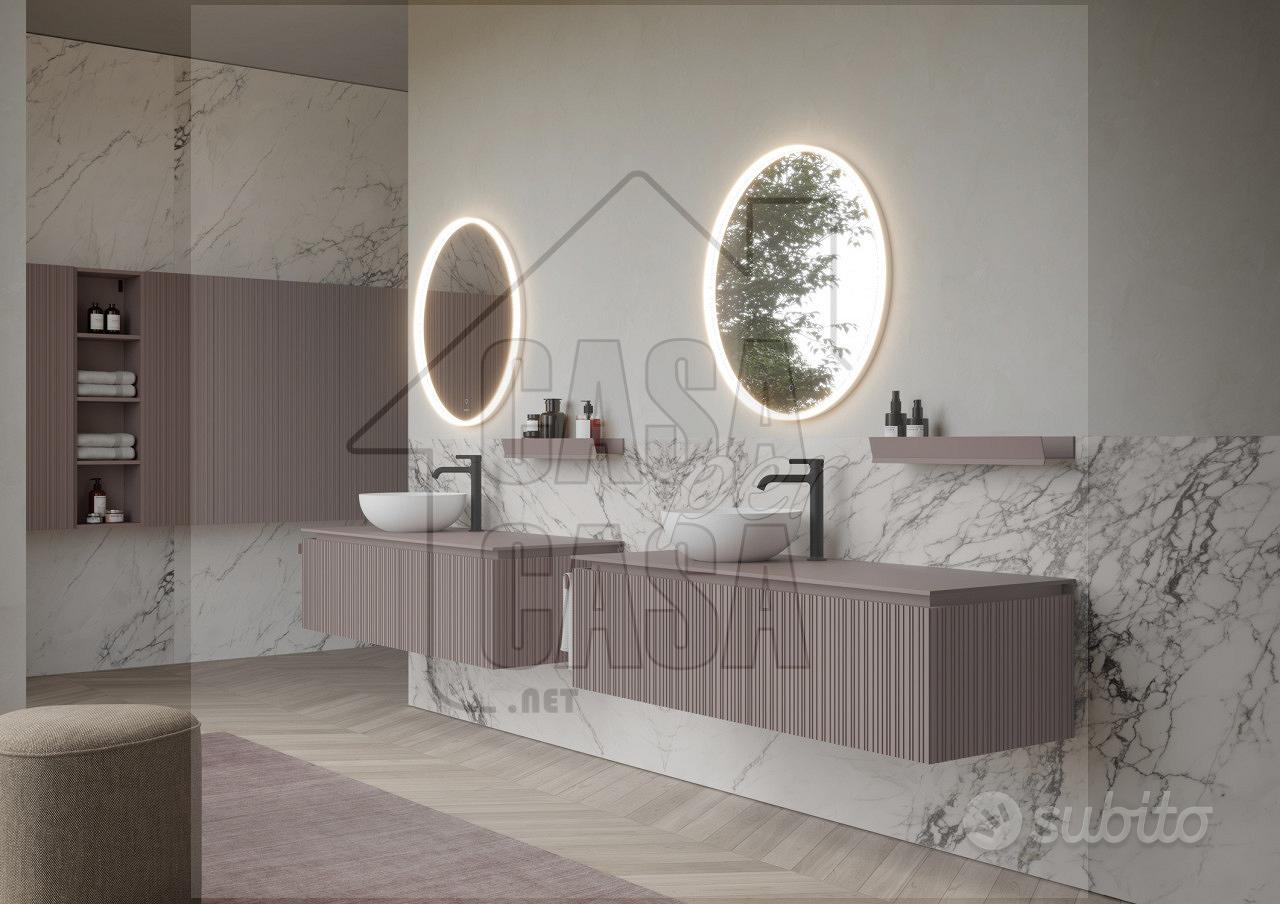 Apartment in Abano Terme - Vista 6