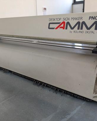 plotter da taglio 
