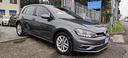 volkswagen-golf-1-6-tdi-115cv-dsg-5p-business-b