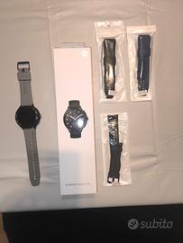 Xiaomi Watch 2 Pro