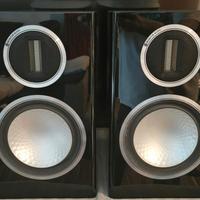 Monitor Audio Gold 100 4G 