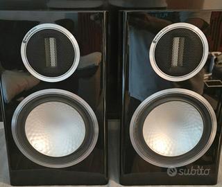 Monitor Audio Gold 100 4G 