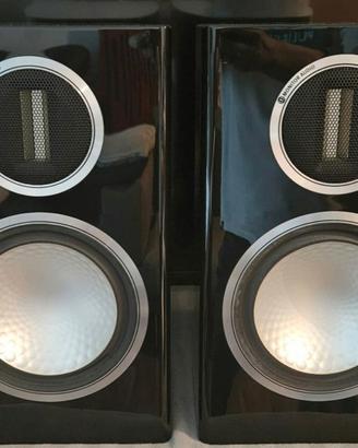 Monitor Audio Gold 100 4G 