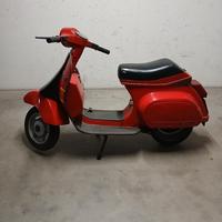 vespa